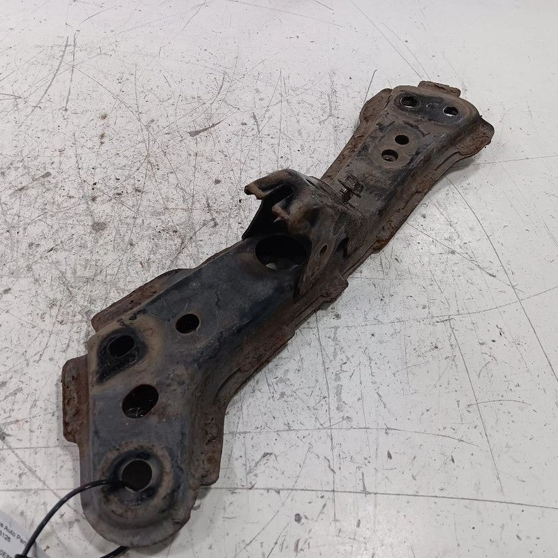 Passenger Right Front Crossmember Support Frame Fits 13-20 Subaru BRZ 