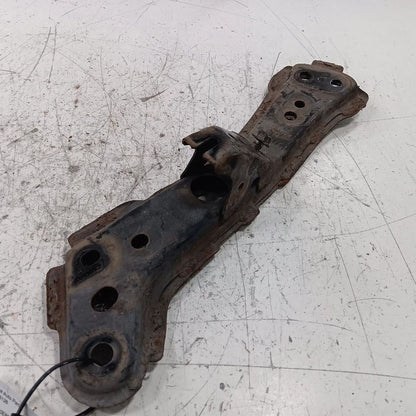 Passenger Right Front Crossmember Support Frame Fits 13-20 Subaru BRZ 