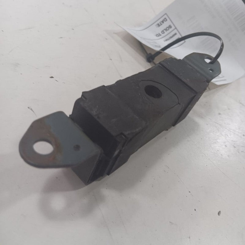 Acura ILX Rear Trunk Dynamic Damper 2016 2017 2018