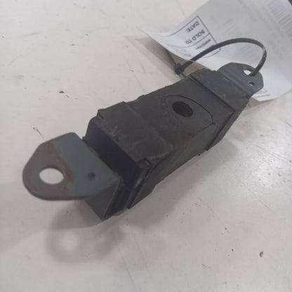 Acura ILX Rear Trunk Dynamic Damper 2016 2017 2018