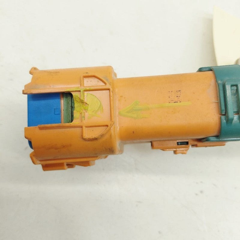 Chevy Volt Battery Cable (Broken Plug / Retainer Clip) 2019 2018 2017 