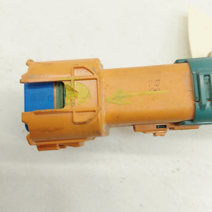 Chevy Volt Battery Cable (Broken Plug / Retainer Clip) 2019 2018 2017 