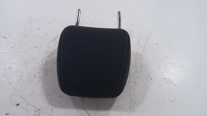 Mazda CX-3 Seat Headrest Front Head Rest  2019 2020 2021 2022 OEM