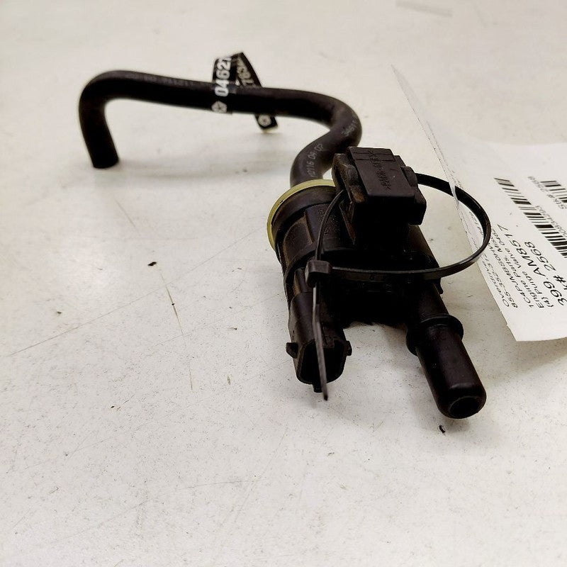 Jeep Cherokee Purge Valve {04627694AA} 3.2 2015 2016 2017