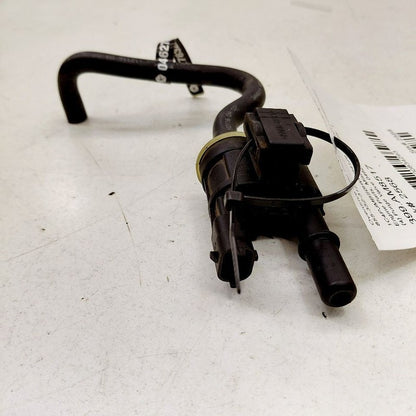 Jeep Cherokee Purge Valve {04627694AA} 3.2 2015 2016 2017