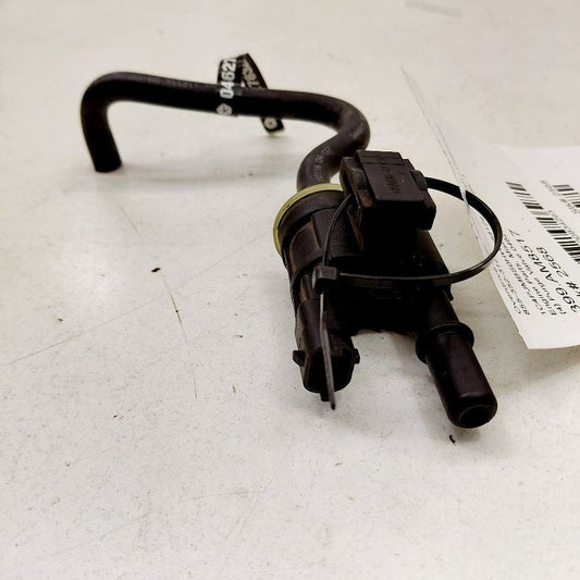 Jeep Cherokee Purge Valve {04627694AA} 3.2 2015 2016 2017