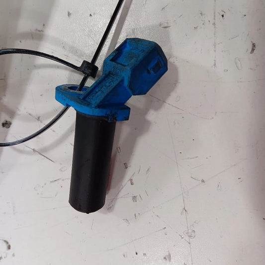 Ford Fiesta Crankshaft Position Sensor  2016 2017 2018 2019 OEM