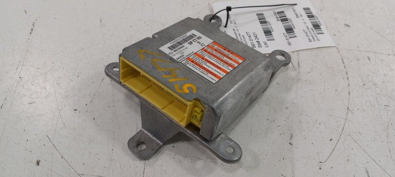 98221XA06A Collison Module Center Console Fits 10-11 TRIBECA 