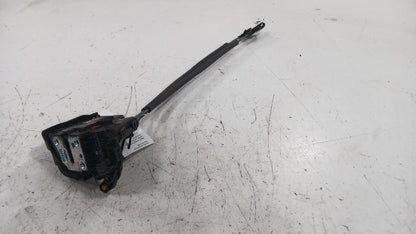 Kia Forte Door Latch Lock Left Rear  2014 2015 2016 2017 2018 OEM