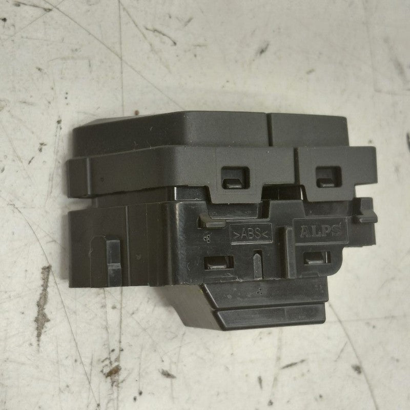 Driver Front Door Lock Switch Fits 18-24 Chevy Equinox