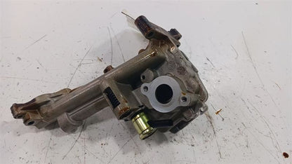 Buick Encore Engine Oil Pump  2016 2017 2018 2019 OEM