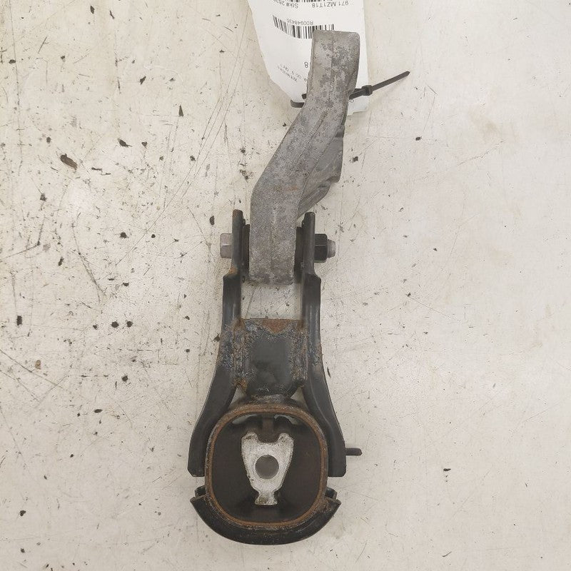 Mazda 6 Engine Motor Mount Rear Back  2.5 2018 2019 2020 2021