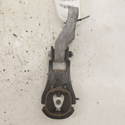 Mazda 6 Engine Motor Mount Rear Back  2.5 2018 2019 2020 2021