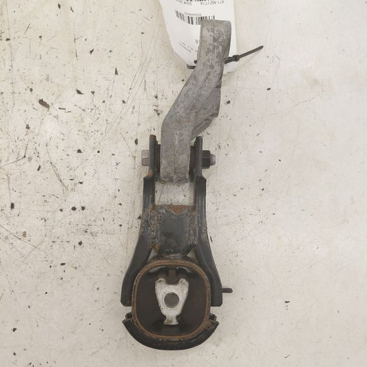 Mazda 6 Engine Motor Mount Rear Back  2.5 2018 2019 2020 2021