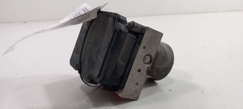 Anti-Lock Brake Part ABS Pump Modulator VIN B 4th Digit New Style Fits