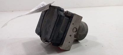 Anti-Lock Brake Part ABS Pump Modulator VIN B 4th Digit New Style Fits