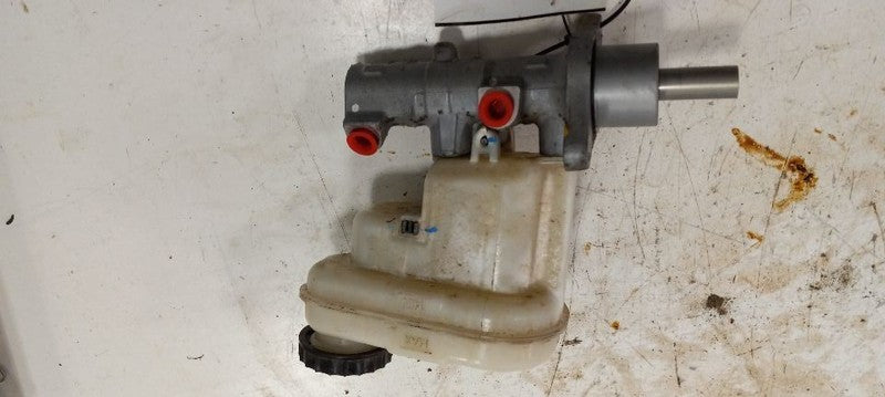 Brake Master Cylinder Fits 13-19 EXPLORER OEM