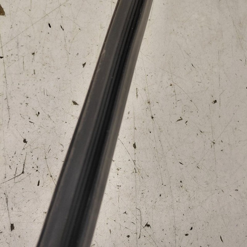 Chevy Equinox Left Rear Weather Strip Interior  2024 2023 2022