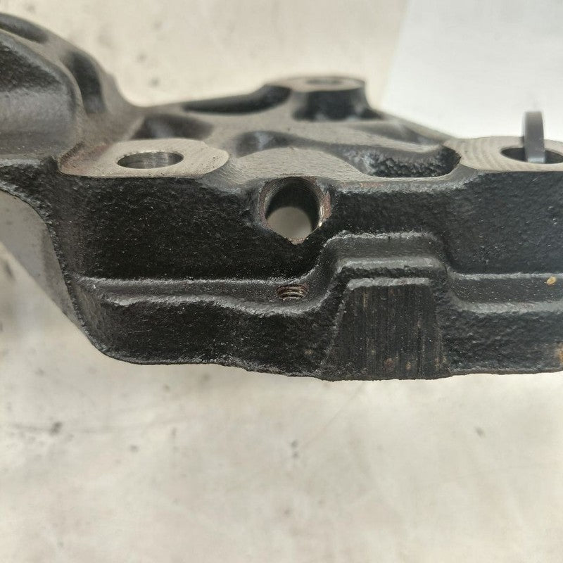 Volvo S60 Engine Motor Mount Bracket Right Passenger  2.5 2013 2014 20