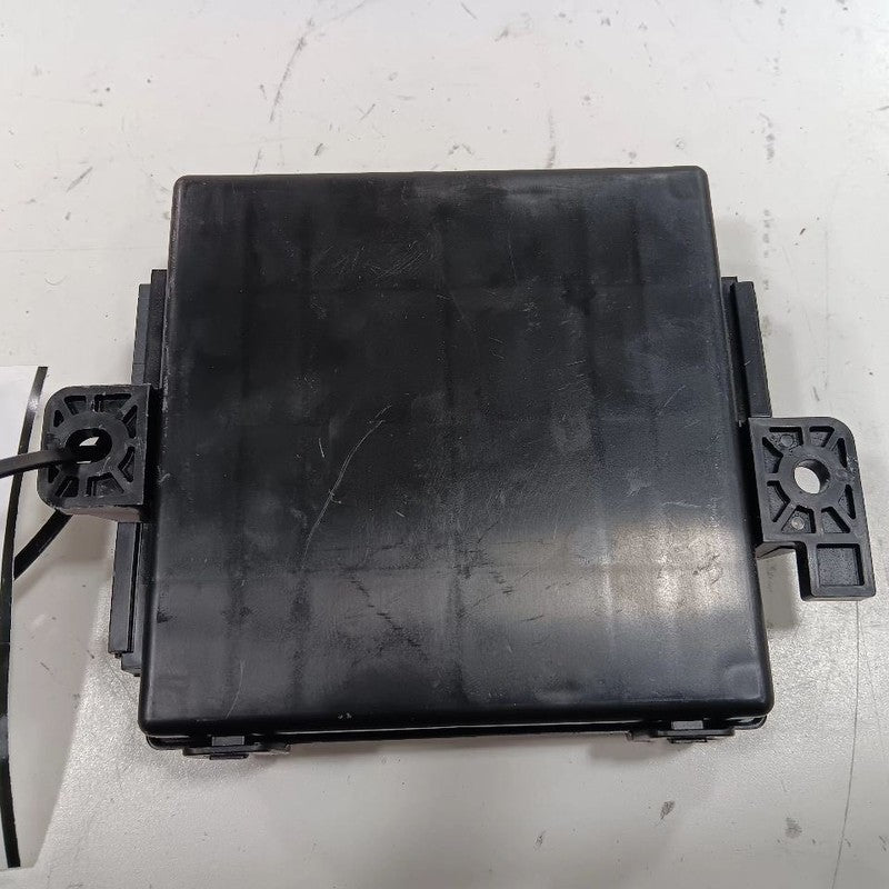 Jeep Compass TPMS Control Module { 40406557 } 2018 2019 2020 2021 2022