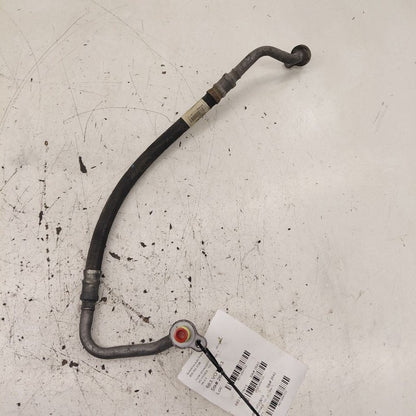 Volvo S60 AC Hose Line  2.5 2013 2014 2015