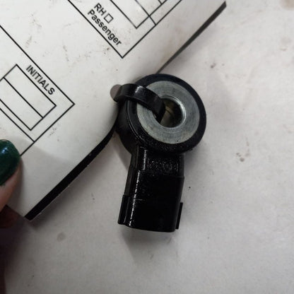 INFINITI QX50 Engine Knock Sensor  2017 2016 2015 2014 OEM