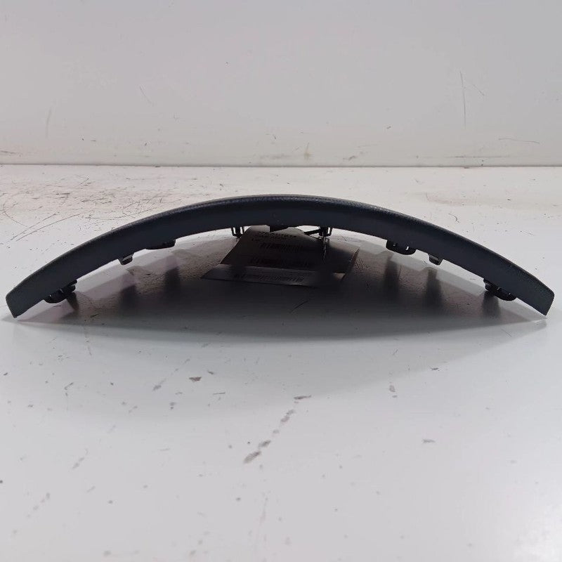 Subaru BRZ Upper Speedometer Bezel Dash Surround Trim  2013 2014 2015 2016