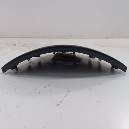 Subaru BRZ Upper Speedometer Bezel Dash Surround Trim  2013 2014 2015 2016