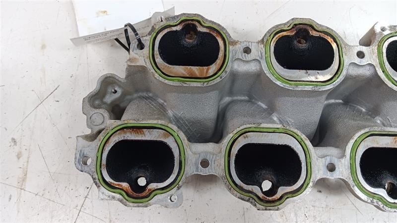 Air Intake Manifold Lower Inlet Fits 07-12 MAZDA CX-9  OEM