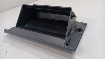 Subaru Impreza Glove Box Dash Compartment 2017 2018 2019 2020 2021 2022