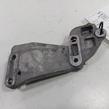 Jeep Compass 2.4 Alternator Mount  2018 2019 2020 2021 2022 OEM