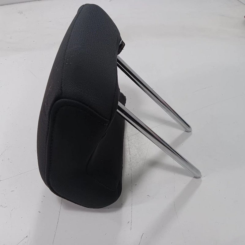 Ford Taurus Center Middle Headrest Seat Head Rest Rear Back  2019 2018 2017 2016