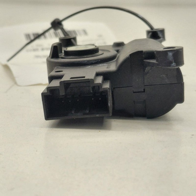 Alfa Romeo Stelvio Flap Door Motor Heater AC Door Actuator  2018 2019 