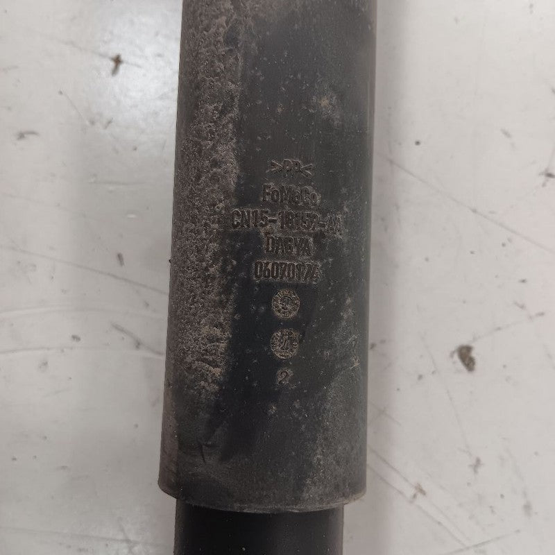 Ford Ecosport Passenger Right Rear Shock Absorber  2022 2021 2020 2019