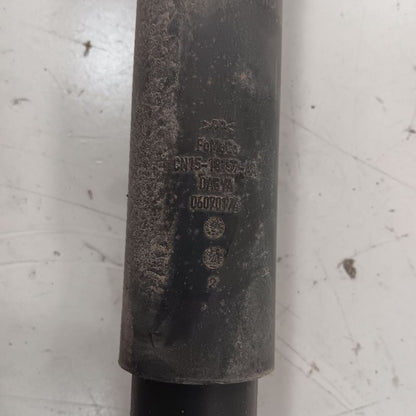 Ford Ecosport Passenger Right Rear Shock Absorber  2022 2021 2020 2019