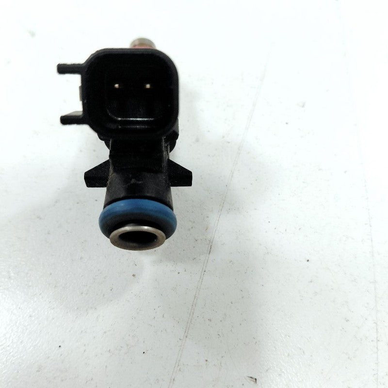 Fuel Injection Injector Fits 11-20 Dodge Caravan OEM