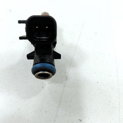 Fuel Injection Injector Fits 11-20 Dodge Caravan OEM