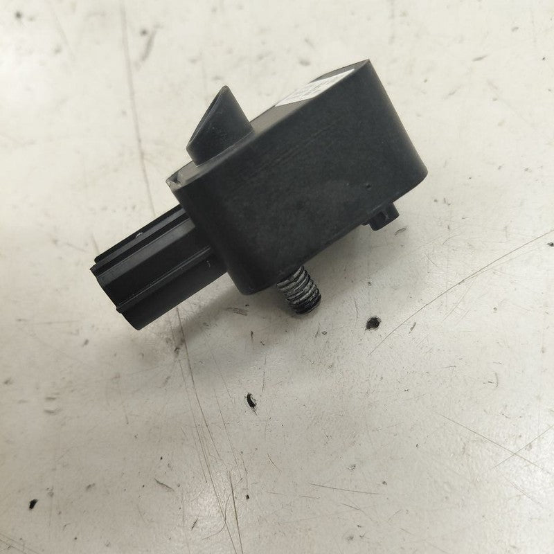 Chevy Trax Contact Sensor  2022 2021