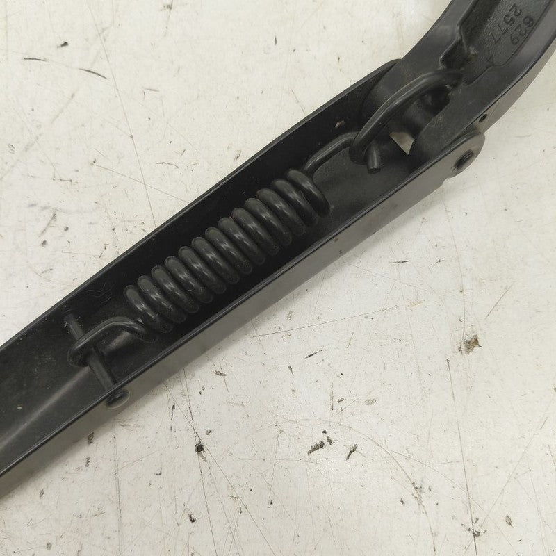 Toyota Prius Windshield Wiper Arm Left Driver  2022 2021 2020