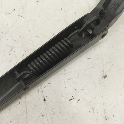 Toyota Prius Windshield Wiper Arm Left Driver  2022 2021 2020