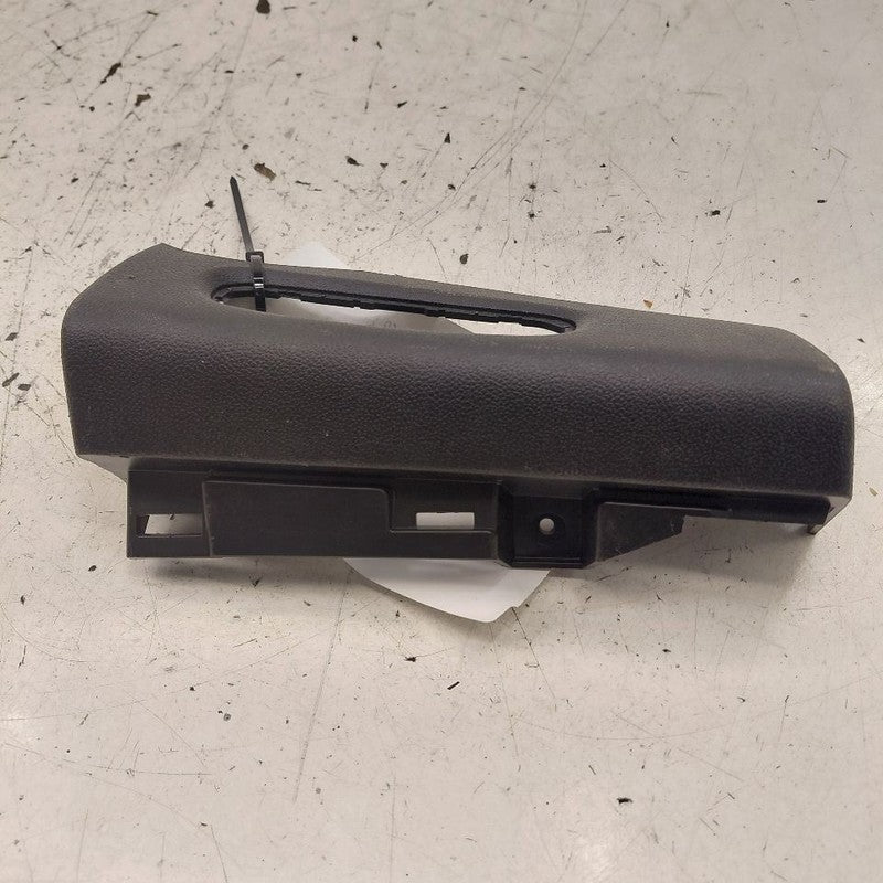 Chevy Trax Dash Bezel Trim 2025 2024