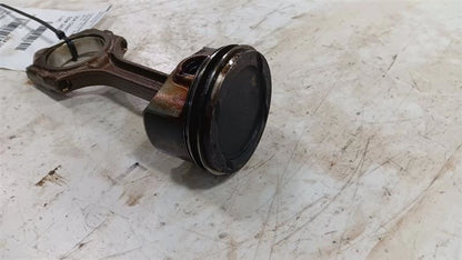 Buick Encore One Single Piston  2013 2014 2015 2016