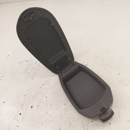 Hyundai Veloster Arm Rest  2017 2016 2015 2014