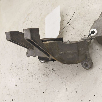 Nissan Versa Note Engine Motor Mount Left Driver  1.6 2019 2018 2017