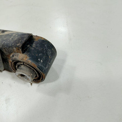 Left Rear Lower Control Arm  Spring Seat US Built 16-20 Kia optima OEM