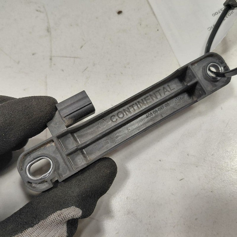 Honda Civic Antenna Keyless Entry Module A2C32823700 2016 2017 2018 2019