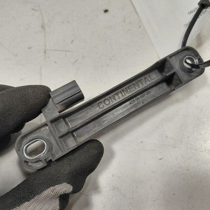 Honda Civic Antenna Keyless Entry Module A2C32823700 2016 2017 2018 2019