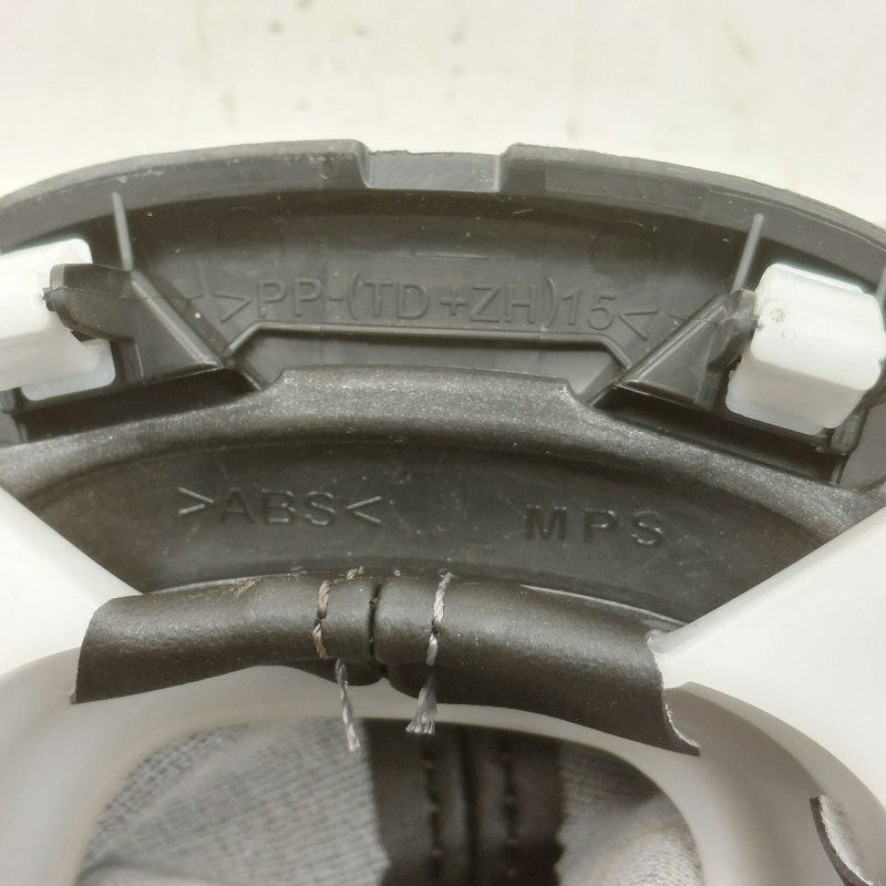 Honda CR-Z Shifter Bezel Trim Shift Console Surround Trim  2015 2014 2