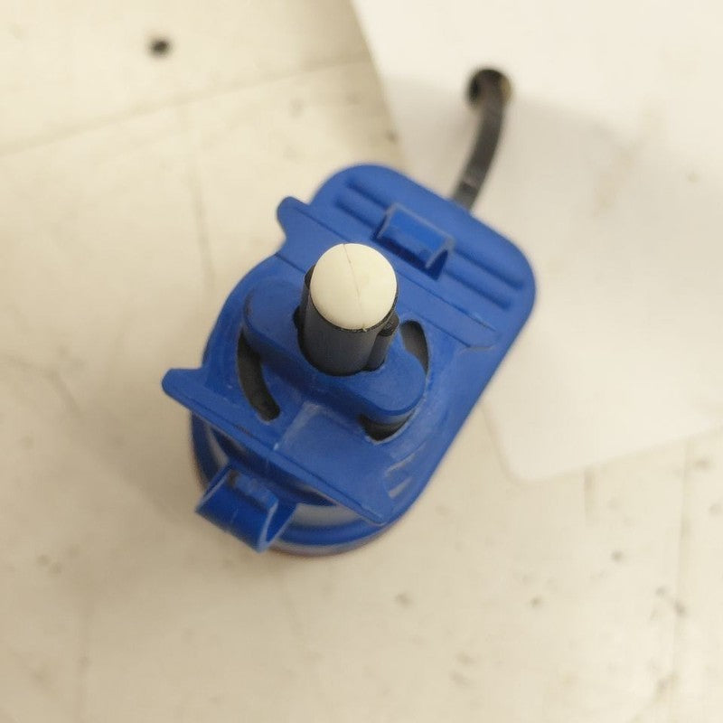 Fiat 500 X Model   Brake Pedal Switch  2016 2017