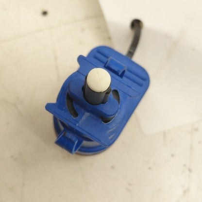 Fiat 500 X Model   Brake Pedal Switch  2016 2017